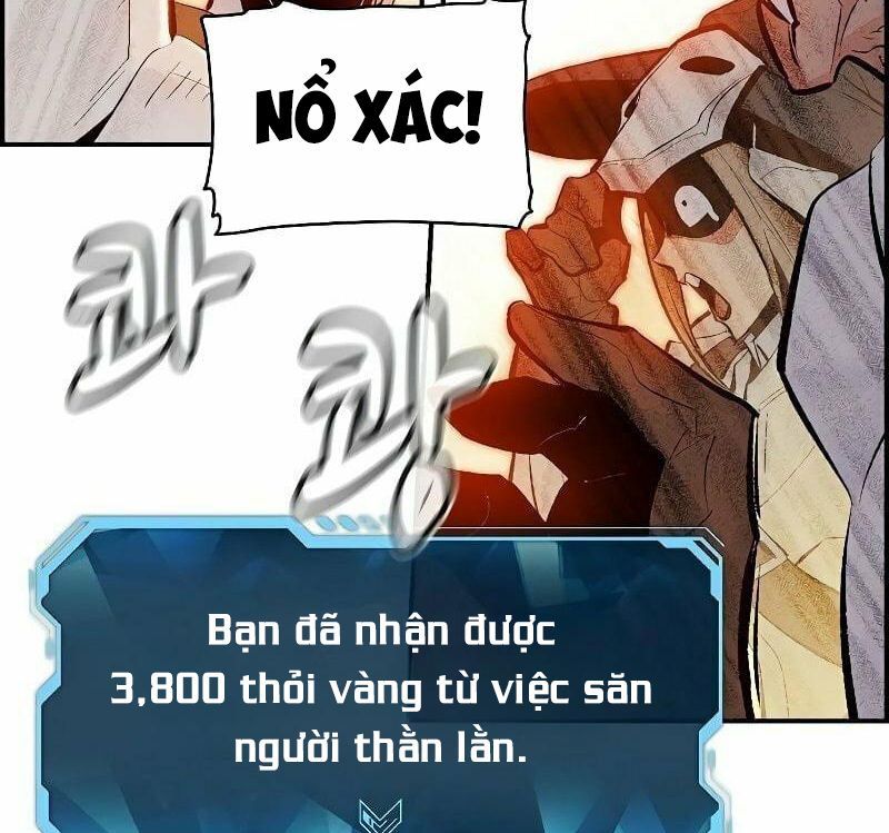 Tôi - Necromancer Cô Độc Chương 57 - Trang 96