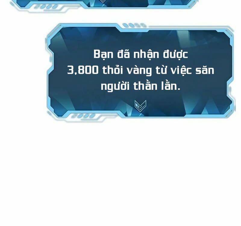 Tôi - Necromancer Cô Độc Chương 57 - Trang 97