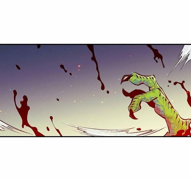 Tôi - Necromancer Cô Độc Chương 57 - Trang 98