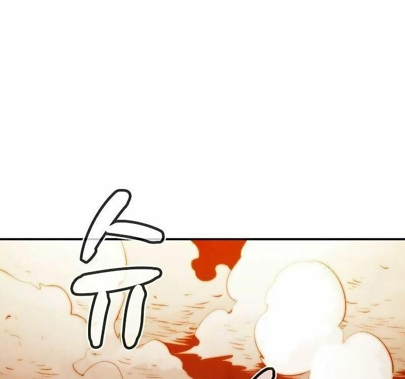 Tôi - Necromancer Cô Độc Chương 57 - Trang 99