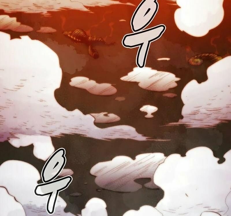 Tôi - Necromancer Cô Độc Chương 57 - Trang 100