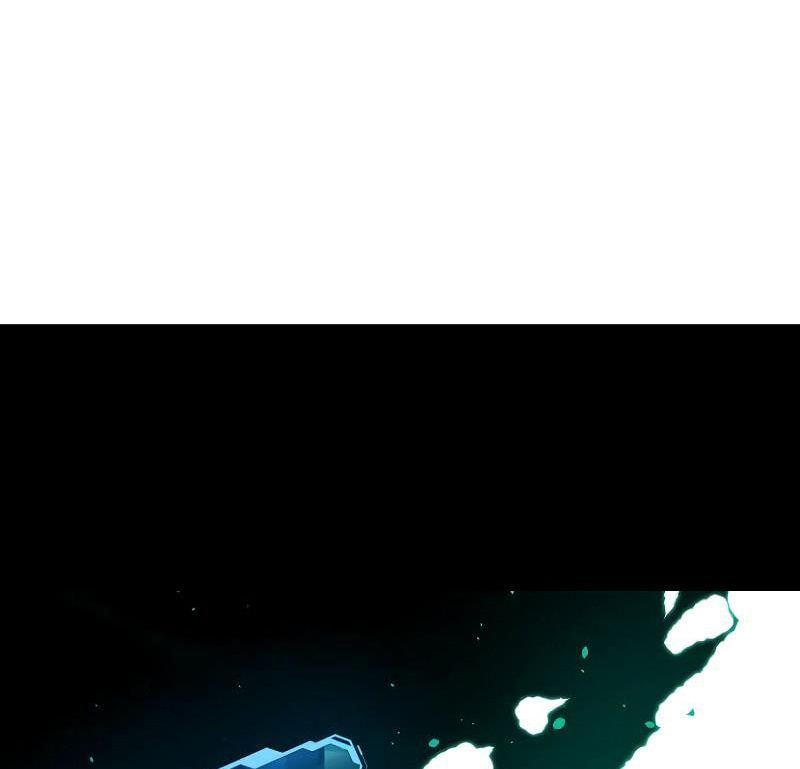 Tôi - Necromancer Cô Độc Chương 58 - Trang 2