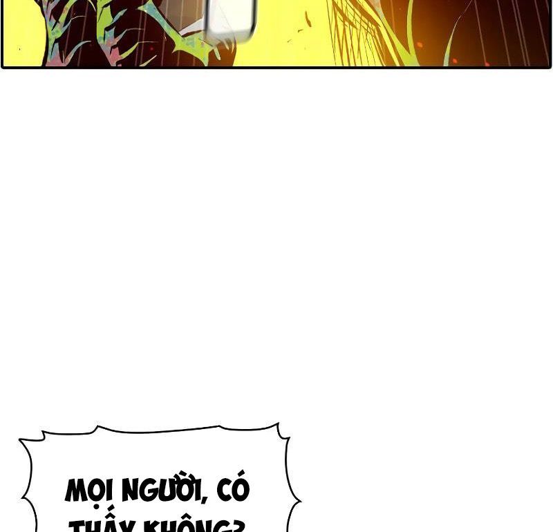 Tôi - Necromancer Cô Độc Chương 58 - Trang 106