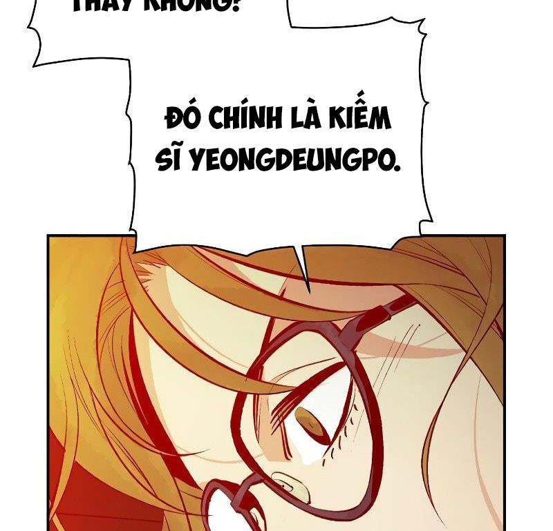 Tôi - Necromancer Cô Độc Chương 58 - Trang 107