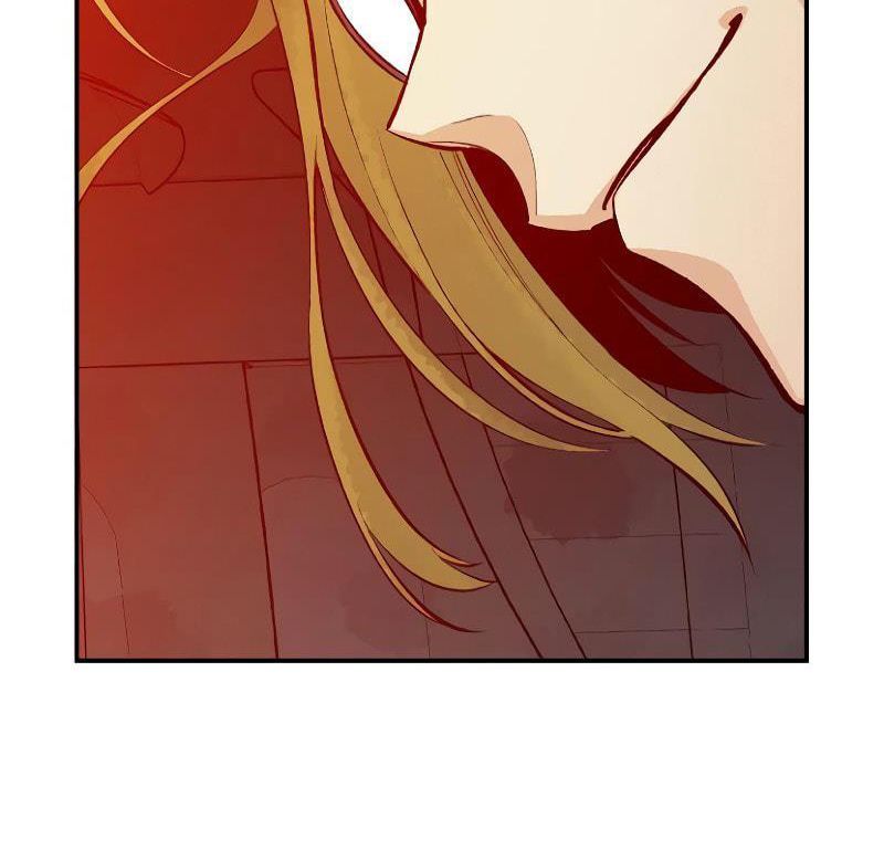 Tôi - Necromancer Cô Độc Chương 58 - Trang 108