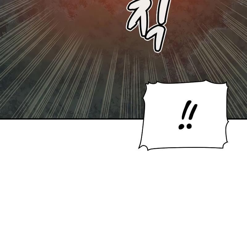 Tôi - Necromancer Cô Độc Chương 58 - Trang 113