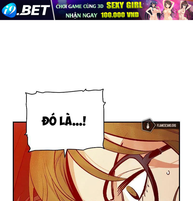 Tôi - Necromancer Cô Độc Chương 58 - Trang 114