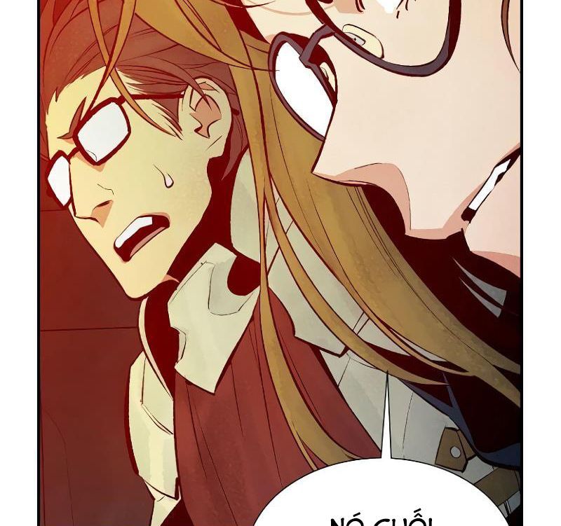 Tôi - Necromancer Cô Độc Chương 58 - Trang 115