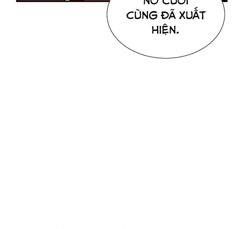 Tôi - Necromancer Cô Độc Chương 58 - Trang 116