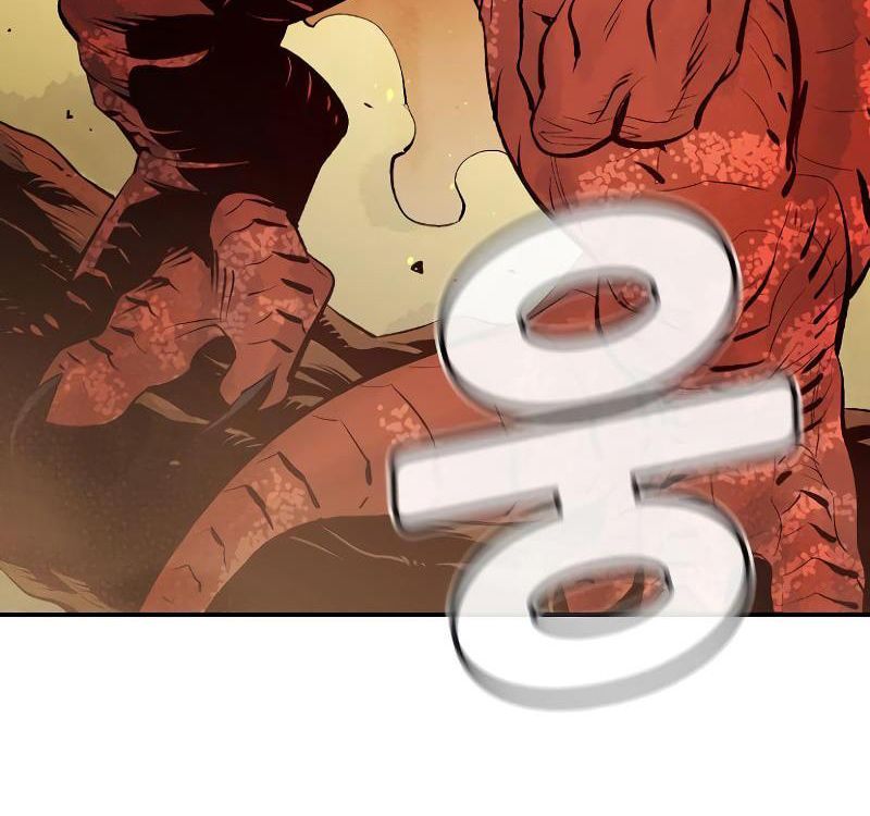 Tôi - Necromancer Cô Độc Chương 58 - Trang 119