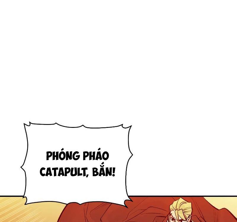 Tôi - Necromancer Cô Độc Chương 58 - Trang 120