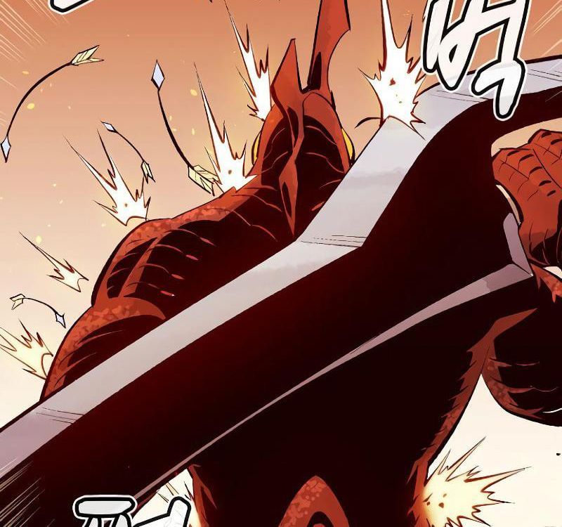 Tôi - Necromancer Cô Độc Chương 58 - Trang 124