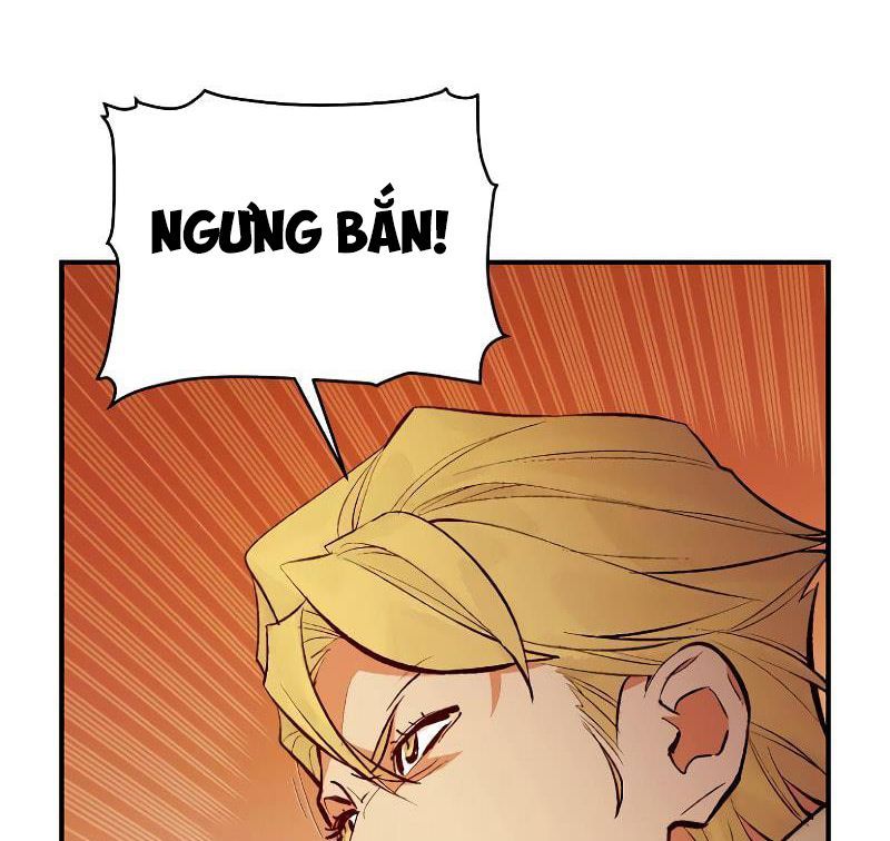 Tôi - Necromancer Cô Độc Chương 58 - Trang 126