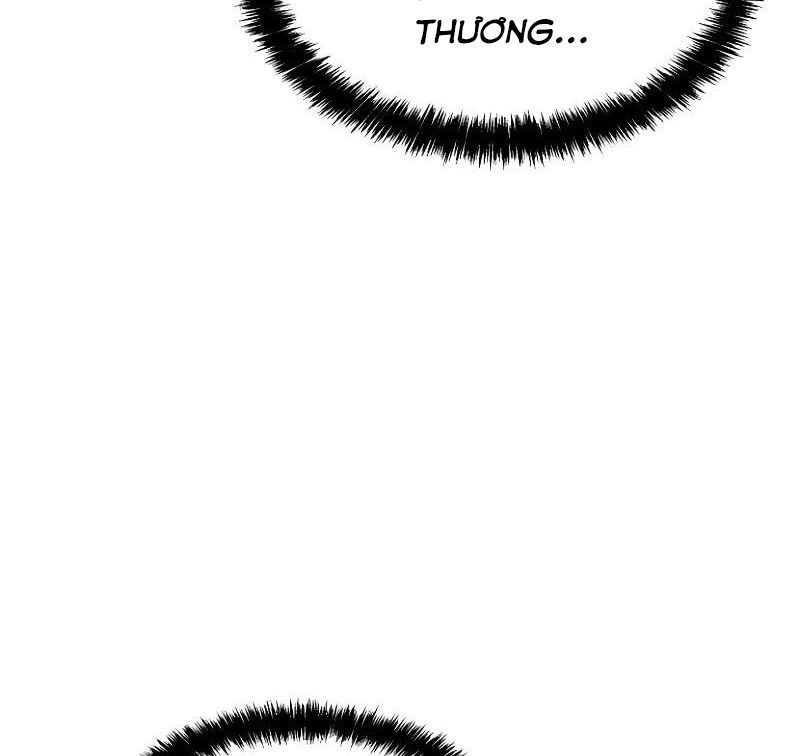 Tôi - Necromancer Cô Độc Chương 58 - Trang 128