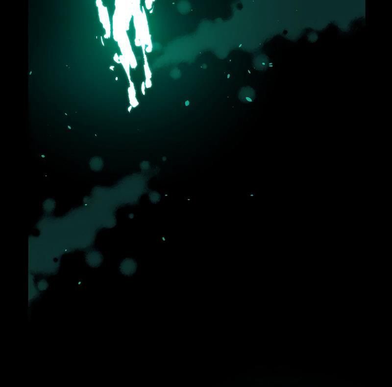 Tôi - Necromancer Cô Độc Chương 58 - Trang 14