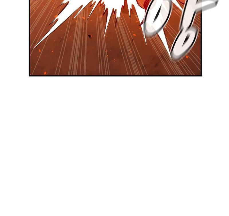 Tôi - Necromancer Cô Độc Chương 58 - Trang 133