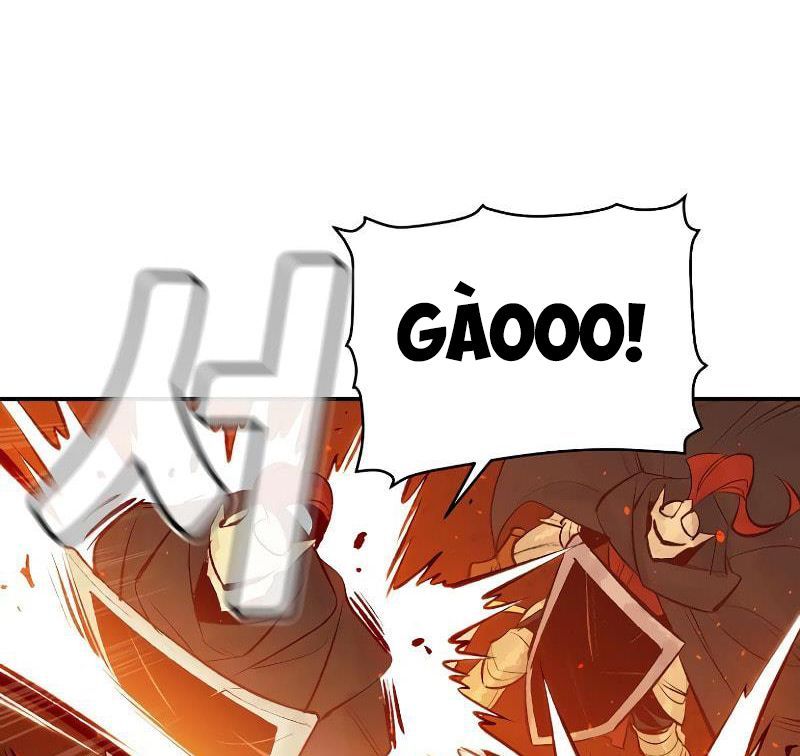 Tôi - Necromancer Cô Độc Chương 58 - Trang 134