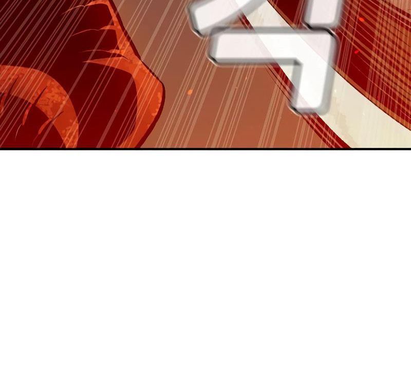 Tôi - Necromancer Cô Độc Chương 58 - Trang 136