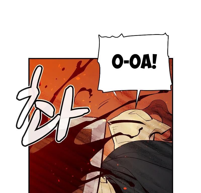 Tôi - Necromancer Cô Độc Chương 58 - Trang 137