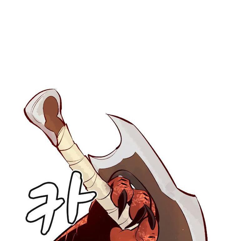 Tôi - Necromancer Cô Độc Chương 58 - Trang 139