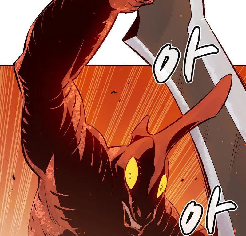 Tôi - Necromancer Cô Độc Chương 58 - Trang 140