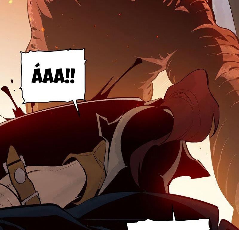 Tôi - Necromancer Cô Độc Chương 58 - Trang 141