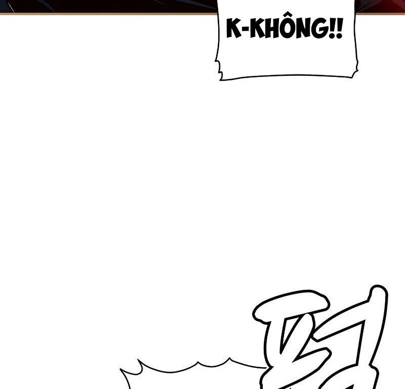 Tôi - Necromancer Cô Độc Chương 58 - Trang 142