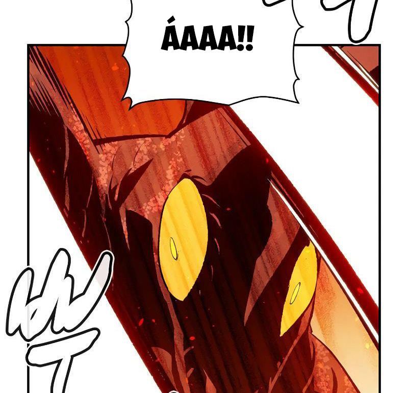 Tôi - Necromancer Cô Độc Chương 58 - Trang 143