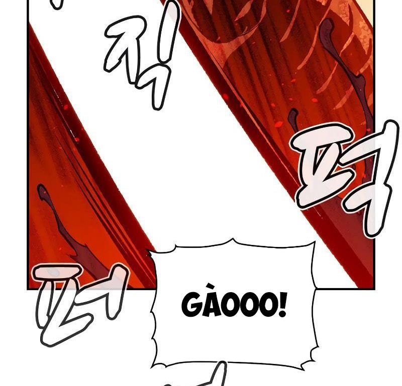 Tôi - Necromancer Cô Độc Chương 58 - Trang 144