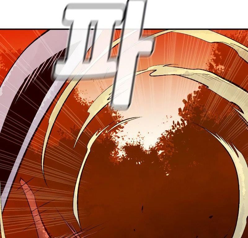 Tôi - Necromancer Cô Độc Chương 58 - Trang 146