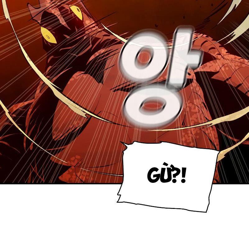 Tôi - Necromancer Cô Độc Chương 58 - Trang 147