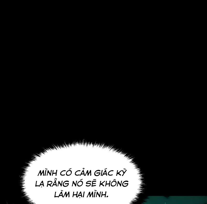 Tôi - Necromancer Cô Độc Chương 58 - Trang 16