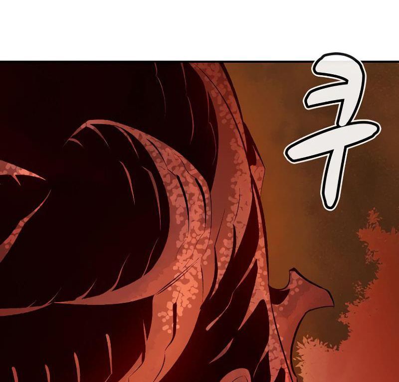 Tôi - Necromancer Cô Độc Chương 58 - Trang 152