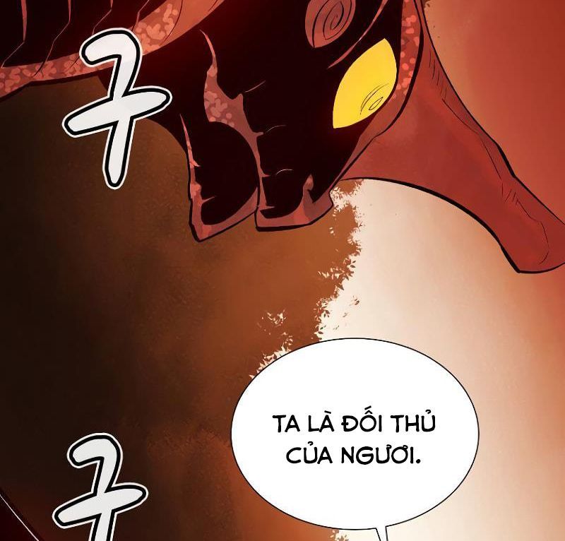 Tôi - Necromancer Cô Độc Chương 58 - Trang 153