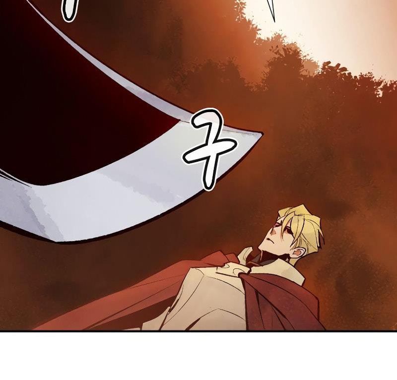 Tôi - Necromancer Cô Độc Chương 58 - Trang 154