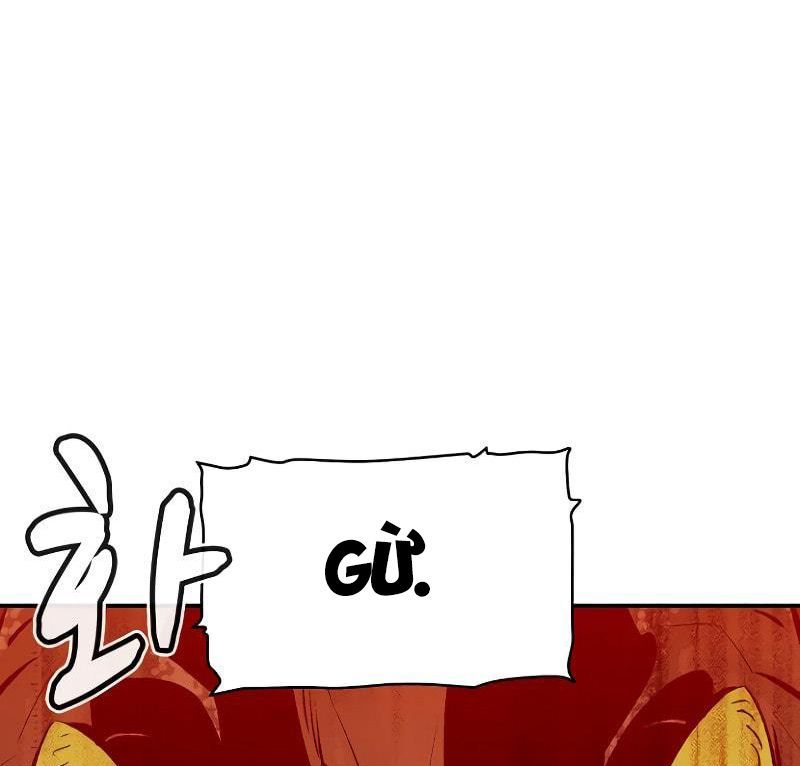 Tôi - Necromancer Cô Độc Chương 58 - Trang 155