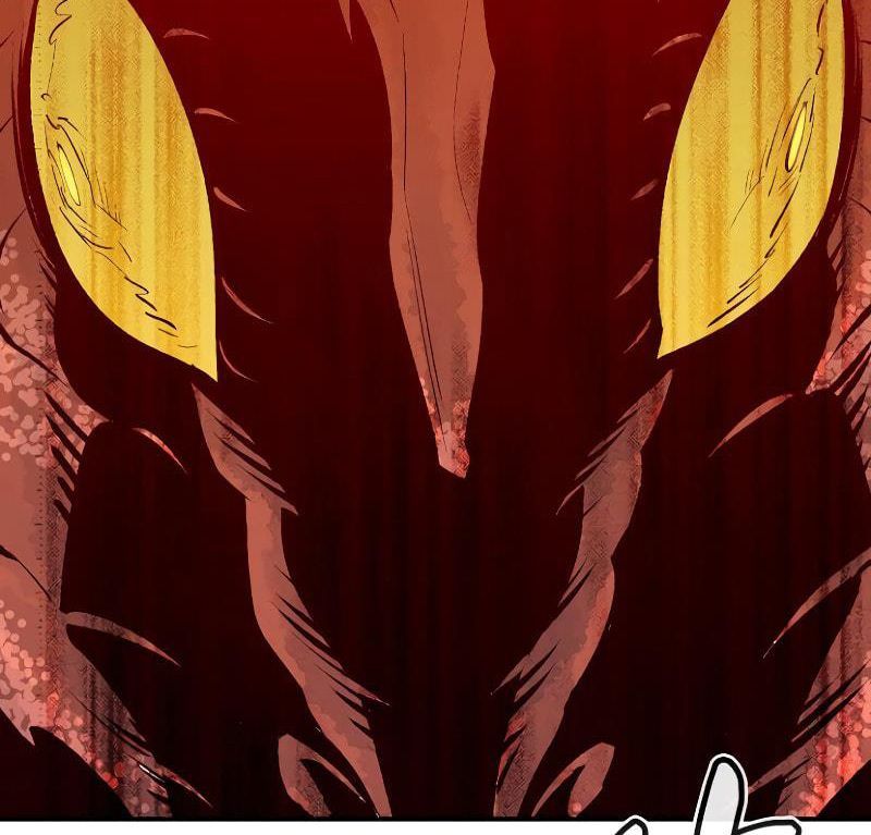 Tôi - Necromancer Cô Độc Chương 58 - Trang 156