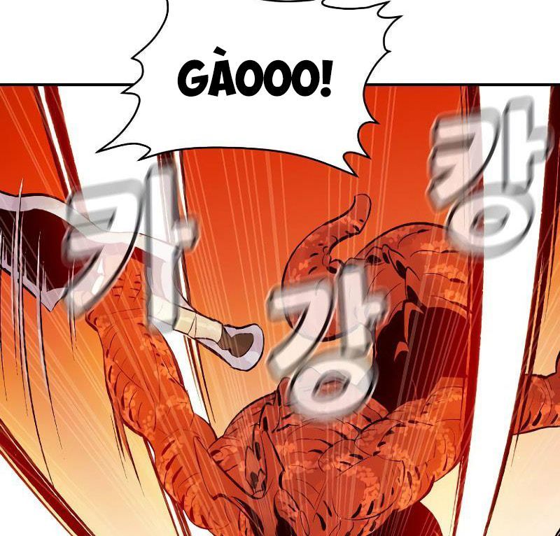 Tôi - Necromancer Cô Độc Chương 58 - Trang 158