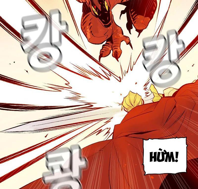 Tôi - Necromancer Cô Độc Chương 58 - Trang 159