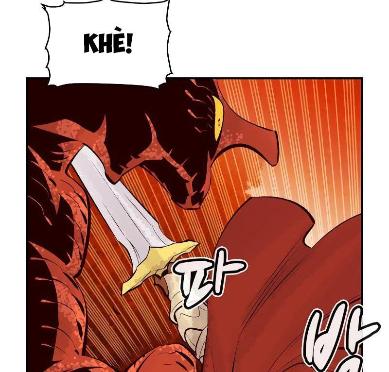 Tôi - Necromancer Cô Độc Chương 58 - Trang 161