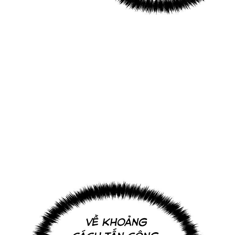 Tôi - Necromancer Cô Độc Chương 58 - Trang 163