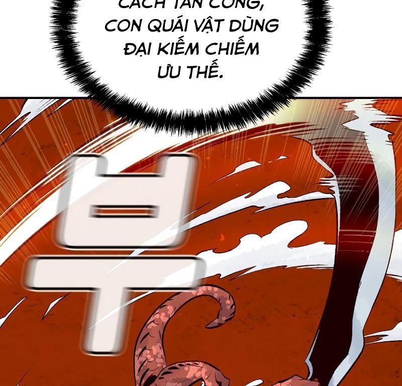 Tôi - Necromancer Cô Độc Chương 58 - Trang 164