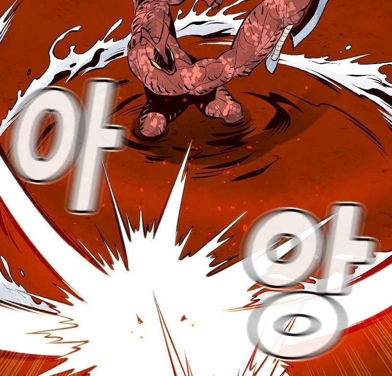 Tôi - Necromancer Cô Độc Chương 58 - Trang 165