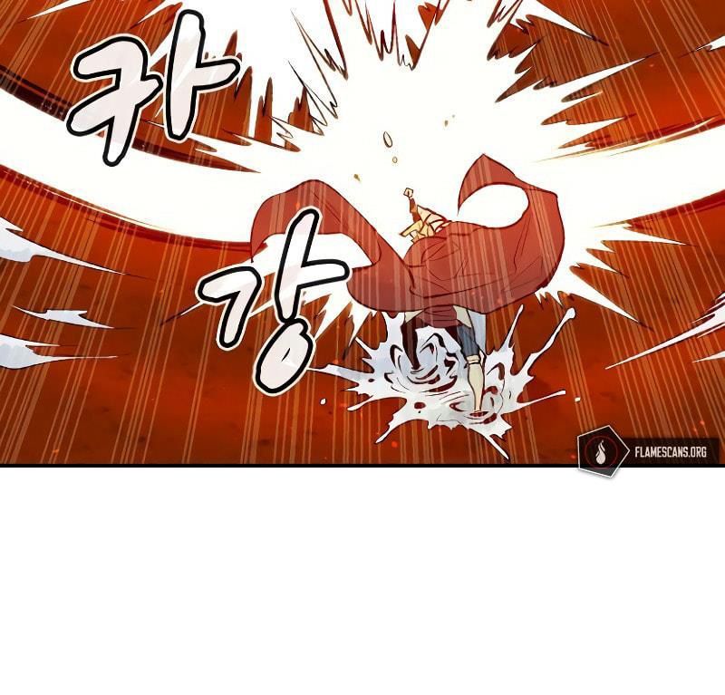 Tôi - Necromancer Cô Độc Chương 58 - Trang 166