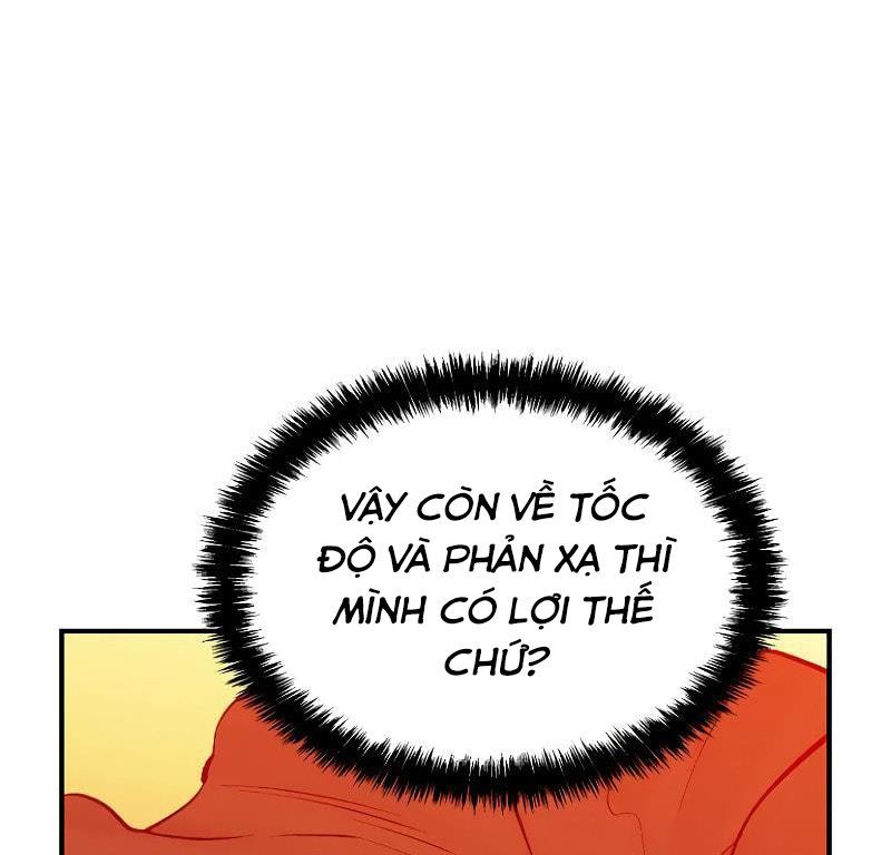 Tôi - Necromancer Cô Độc Chương 58 - Trang 167