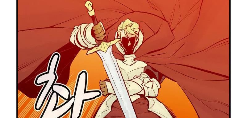 Tôi - Necromancer Cô Độc Chương 58 - Trang 168