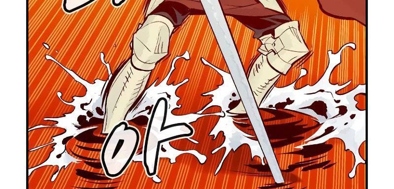 Tôi - Necromancer Cô Độc Chương 58 - Trang 169