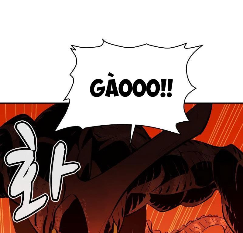 Tôi - Necromancer Cô Độc Chương 58 - Trang 171