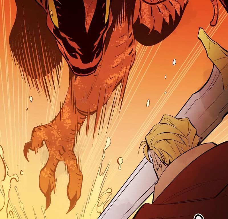 Tôi - Necromancer Cô Độc Chương 58 - Trang 172