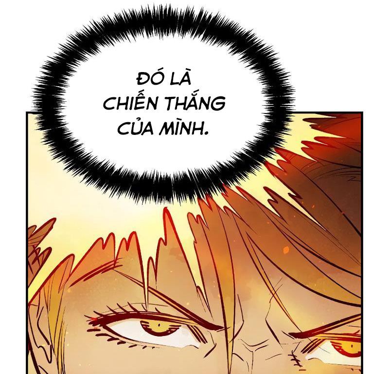 Tôi - Necromancer Cô Độc Chương 58 - Trang 174